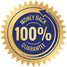 metanail complex money back guarantee 